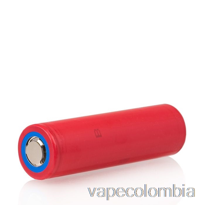 Vape Desechable Sanyo Ncr20700b 4000mah 15a Batería única Batería - 20700
