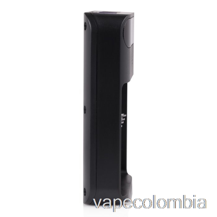 Kit Completo De Vapeo Efest Lush Q4 Cargador De Batería Led Inteligente De 4 Bahías