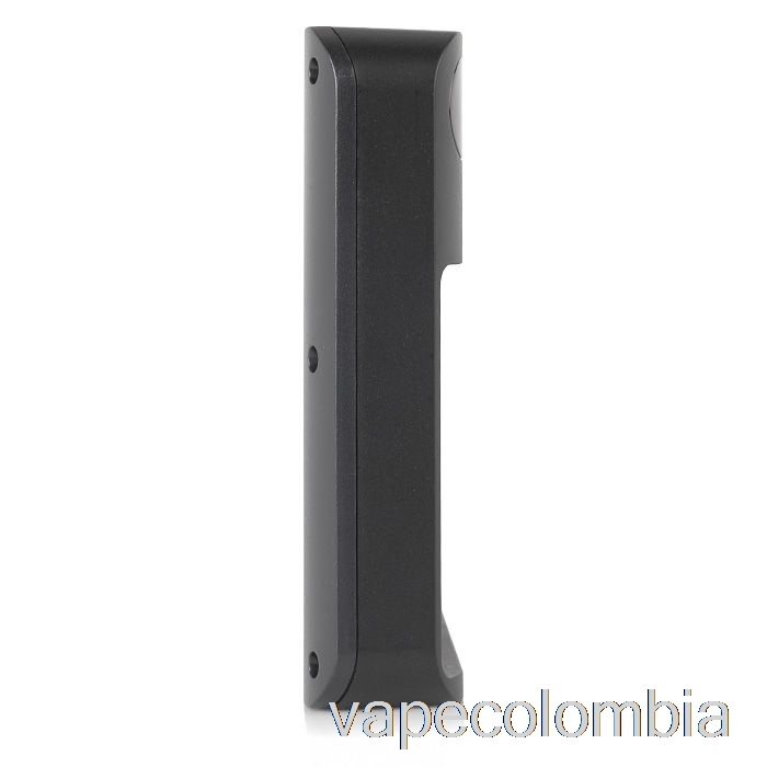 Vape Desechable Efest Lush Q8 Cargador De Batería Inteligente De 8 Bahías