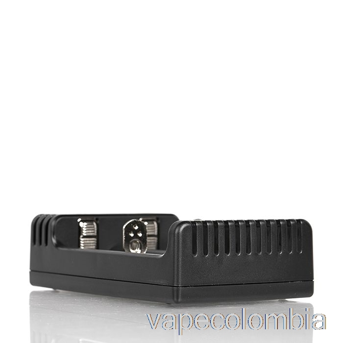 Vape Desechable Hohm Tech School 2 2a Micro-cargador Usb